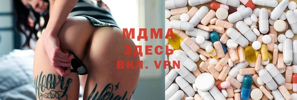 ПСИЛОЦИБИНОВЫЕ ГРИБЫ Арсеньев