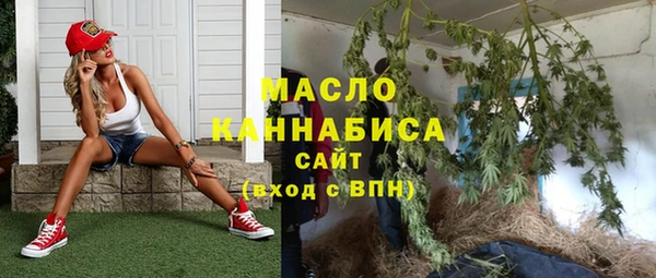 ПСИЛОЦИБИНОВЫЕ ГРИБЫ Арсеньев