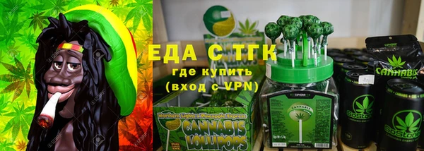 сатива Покачи