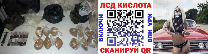 купить наркотик блэк спрут ONION ЛСД экстази кислота Багратионовск
