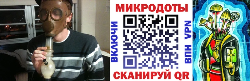 Галлюциногенные грибы Cubensis Багратионовск